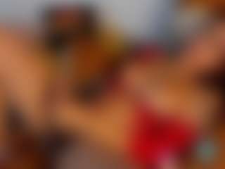 daniirosee's Live Sex Cam Show