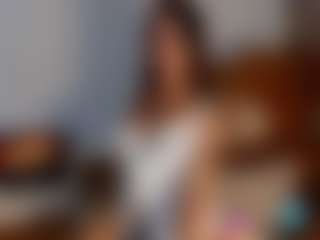 daniirosee's Live Sex Cam Show