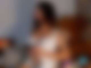 daniirosee's Live Sex Cam Show