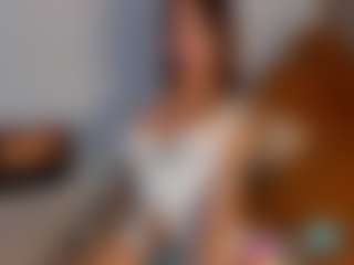 daniirosee's Live Sex Cam Show