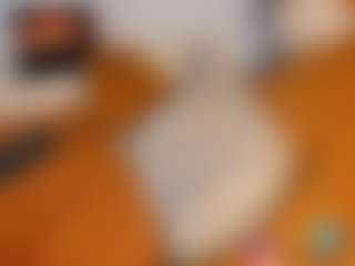 daniirosee's Live Sex Cam Show