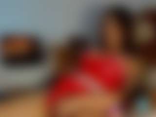 daniirosee's Live Sex Cam Show
