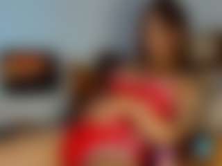 daniirosee's Live Sex Cam Show