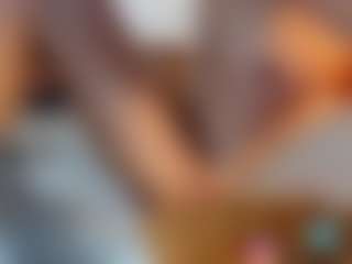 daniirosee's Live Sex Cam Show