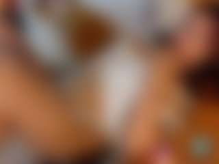Show de cam sexual en vivo de daniirosee
