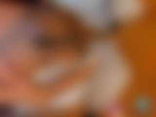 daniirosee's Live Sex Cam Show