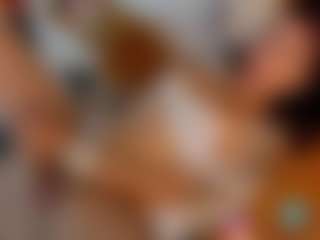 daniirosee's Live Sex Cam Show