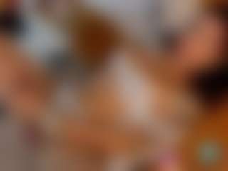 daniirosee's Live Sex Cam Show