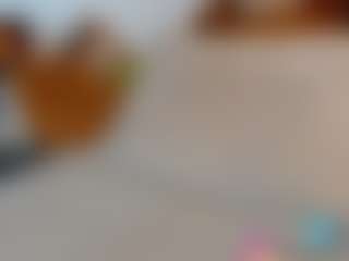 daniirosee's Live Sex Cam Show