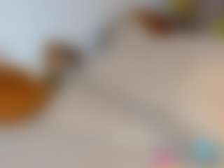 daniirosee's Live Sex Cam Show