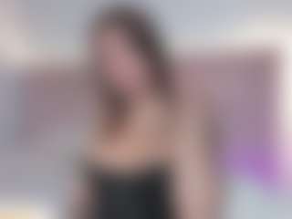 Live cam show with daniirosee - Drinking on madthumbs