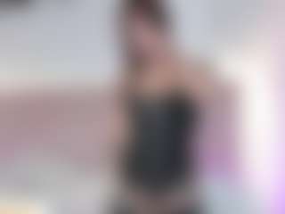 Live cam show with daniirosee - Italian on iamadamtest123.com | colombia