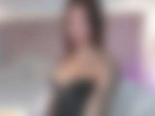 daniirosee's Live Sex Cam Show