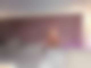 daniirosee's Live Sex Cam Show