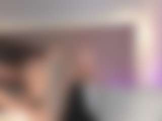 Live cam show with daniirosee - White on makecum.org | colombia