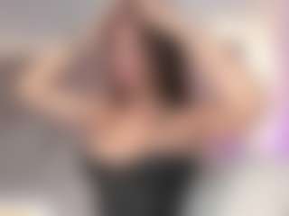 daniirosee's Live Sex Cam Show