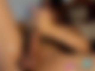 daniirosee's Live Sex Cam Show