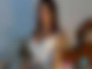daniirosee's Live Sex Cam Show