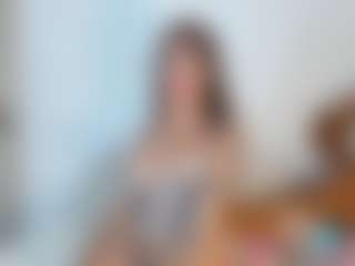 Live cam show with daniirosee - HD on Strip Flash - Live Sex Shows
