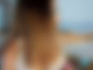 daniirosee's Live Sex Cam Show