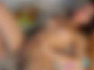 daniirosee's Live Sex Cam Show