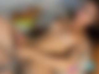 daniirosee's Live Sex Cam Show