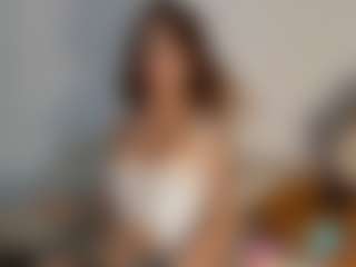 daniirosee's Live Sex Cam Show