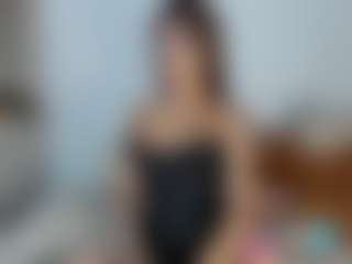 daniirosee's Live Sex Cam Show