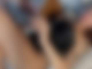 daniirosee's Live Sex Cam Show