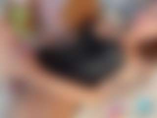daniirosee's Live Sex Cam Show