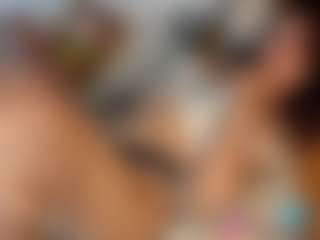 daniirosee's Live Sex Cam Show