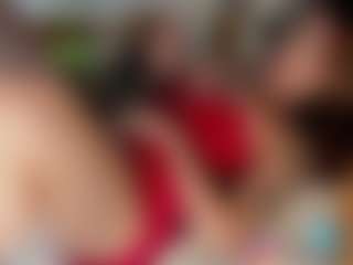 daniirosee's Live Sex Cam Show