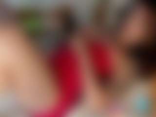 daniirosee's Live Sex Cam Show