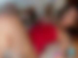 Live cam show with daniirosee - Black Hair on Camsoda