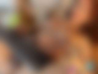 daniirosee's Live Sex Cam Show