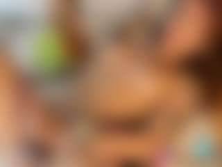 Live cam show with daniirosee - Tattoos on livesuperchat.net
