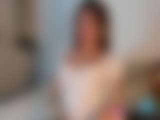 daniirosee's Live Sex Cam Show