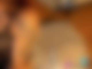 daniirosee's Live Sex Cam Show