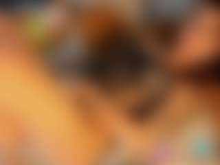 daniirosee's Live Sex Cam Show