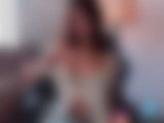 daniirosee's Live Sex Cam Show