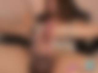 Live cam show with daniirosee - Portuguese on SpunkLive