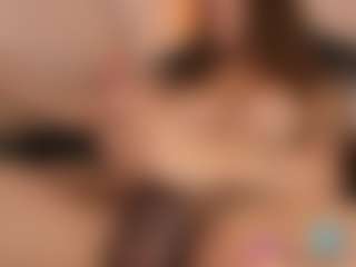 daniirosee's Live Sex Cam Show