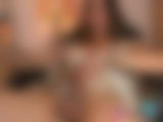 daniirosee's Live Sex Cam Show