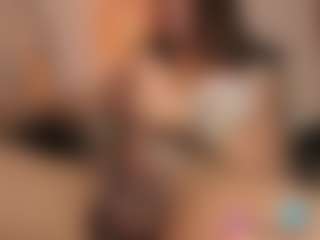 daniirosee's Live Sex Cam Show