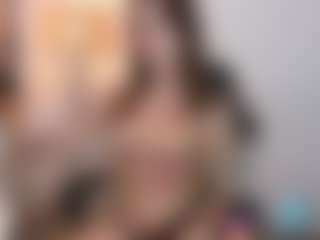 daniirosee's Live Sex Cam Show