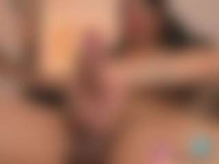 daniirosee's Live Sex Cam Show