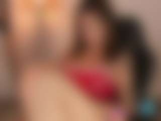 daniirosee's Live Sex Cam Show