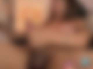 daniirosee's Live Sex Cam Show