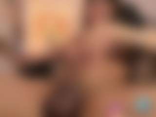 daniirosee's Live Sex Cam Show