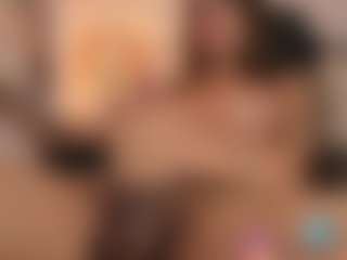 daniirosee's Live Sex Cam Show